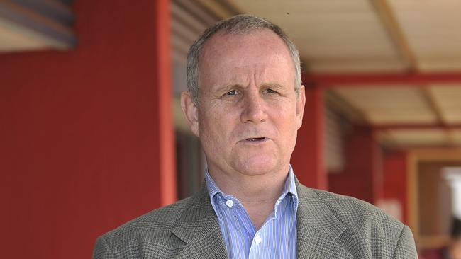 Northern Territory Corrections Minister John Elferink has been sacked in the wake of the ‘Four Corners’ report..