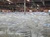 Pic reveals fresh extent of recycling lie