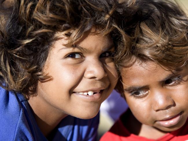 More people than ever are identifying as indigenous, with the number of Aboriginal and/or Torres Strait Islanders rising 18 per cent.