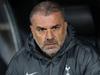 ‘Won’t take long’: Ange linked to ‘historic club’