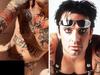 Tommy Lee explains full-frontal Insta photo
