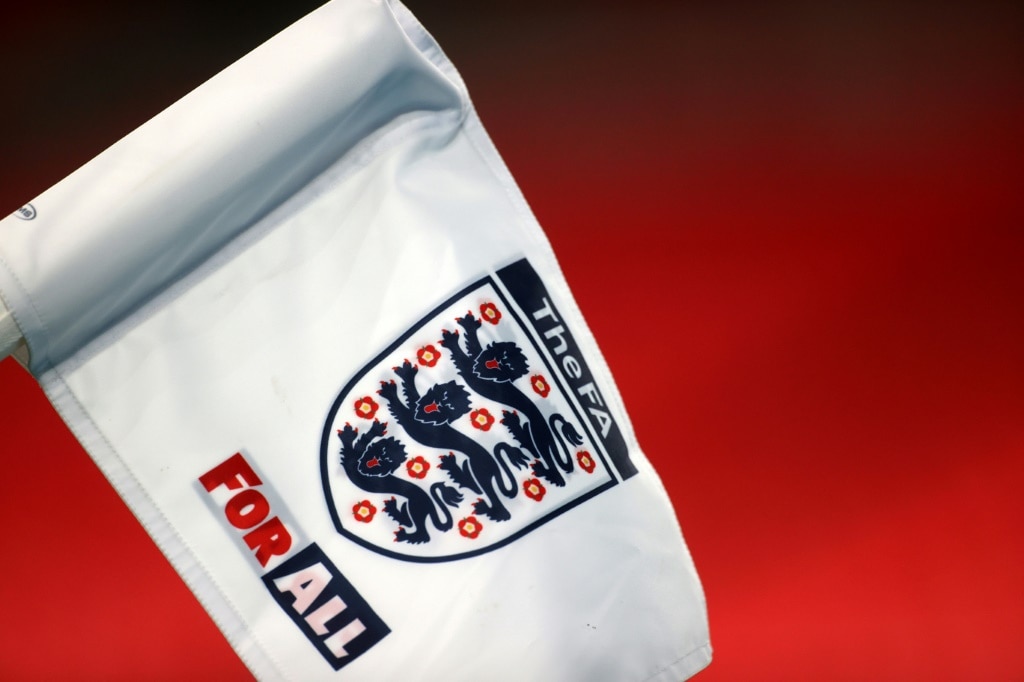 Trans women barred from women’s football by English, Scottish FAs