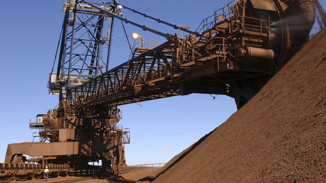 Western Australians will get the biggest boost off stage 3 tax cuts given they have the largest annual gross income of all states thanks to lucrative mining industry jobs.