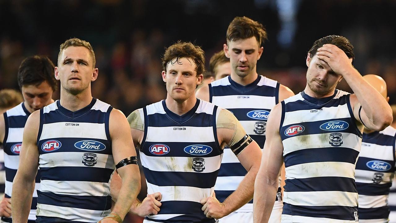 brian-cook-says-geelong-will-assess-game-style-list-build-recruitment