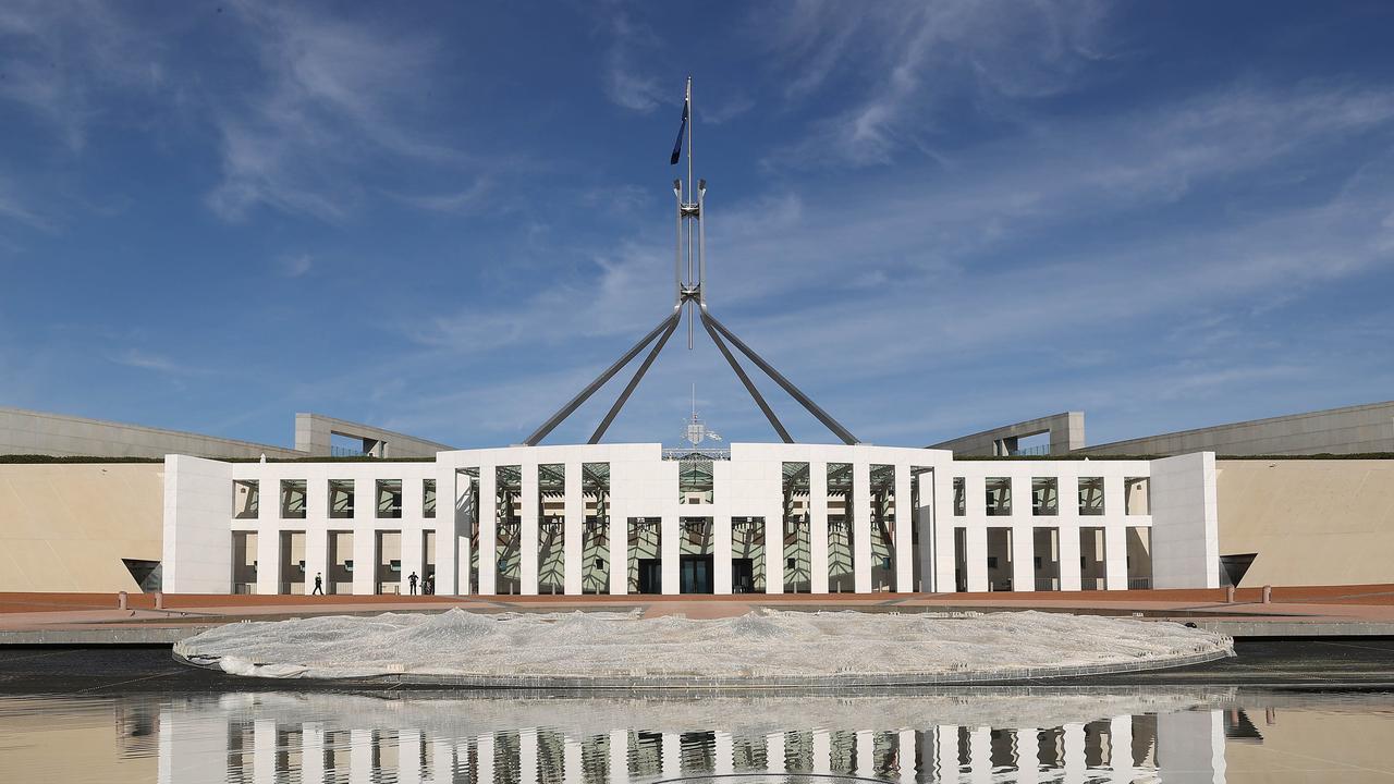 Shock $1.5m admission on pollie furniture