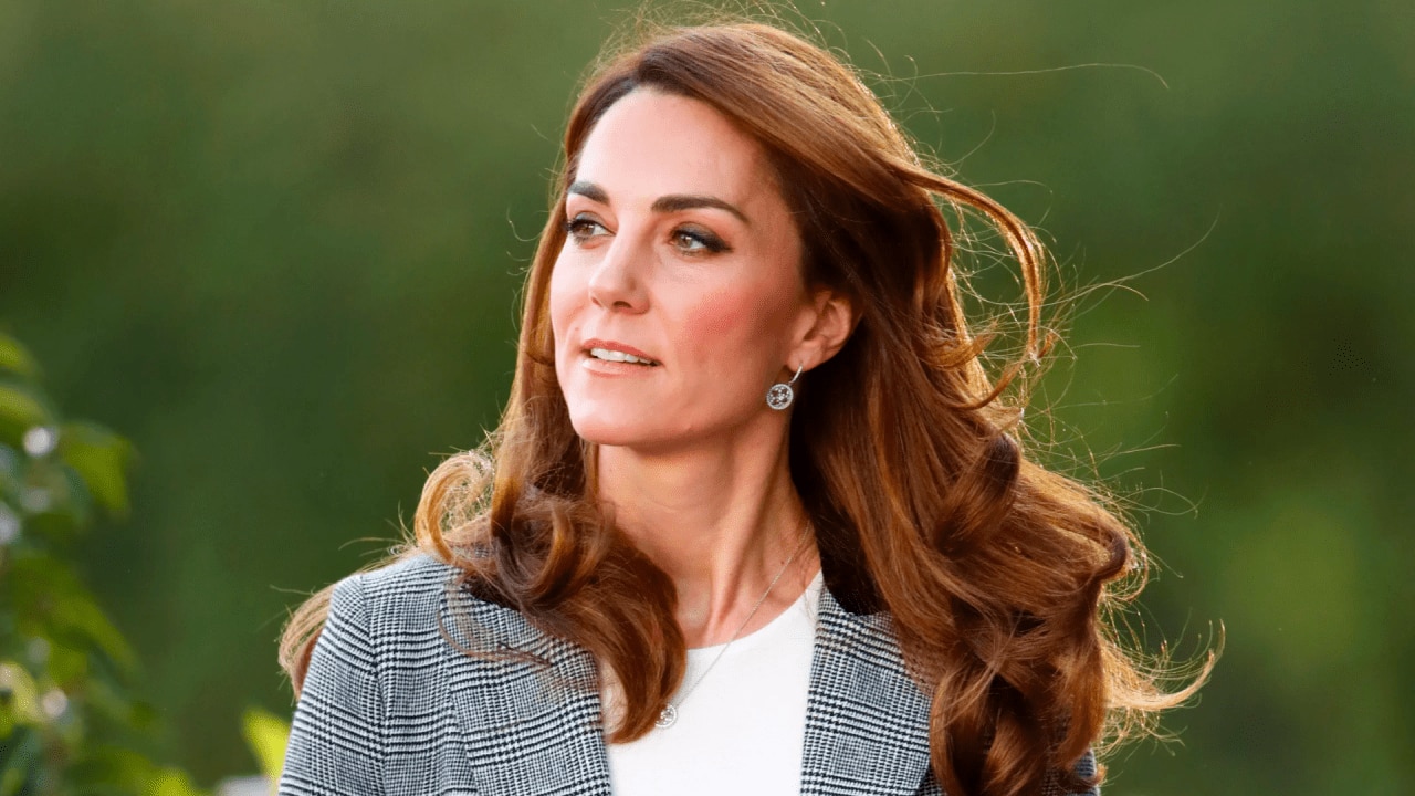 <h3>&lsquo;In danger of bullying&rsquo;</h3><p>There have been calls for the original photograph of Kate and the children to be released. Kensington Palace has said there are no plans to do that.</p><p>&ldquo;Obviously the palace never want to feel pressured or pushed into doing something,&rdquo; said Ms Junor, who has written extensively on the royals since the early 1980s.</p><p>&ldquo;I do think that it would be a good idea do a little video clip on Instagram or something in a day or two.</p><p>&ldquo;But I do think we are in danger of bullying a lady who is trying to recover from a very serious operation.&rdquo;</p>