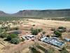 An offer to snap up: Storied NT crocodile farm listed for sale