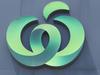 Woolworths’ price hike hint after profit dive