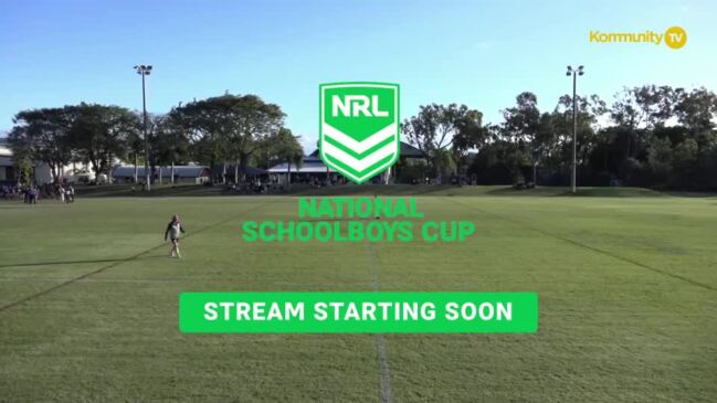 Dolphins Challenge R2 live stream: Marist College look to follow R1 win  against The Cathedral College