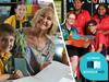 NAPLAN improvers: Has your school got better or worse?