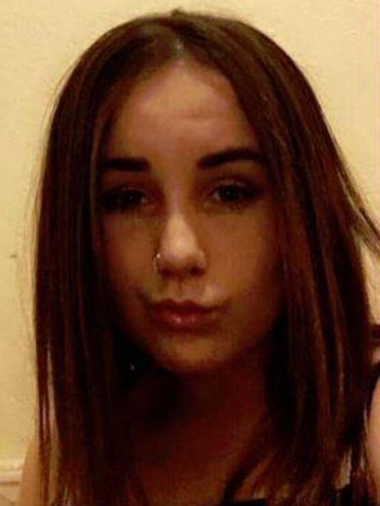 Albury Police Believe Missing Girls 13 And 14 In Campbelltown Daily