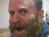Ex-security guard’s violent ‘prolonged attack’ revealed