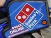 Fast food chain suffers $1.5b wipe-out