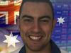Sydney butcher turned fake Forex trader admits defrauding $9.4m