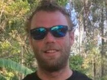 Brendon Byrnes-Cooper was jailed for grievous bodily harm
