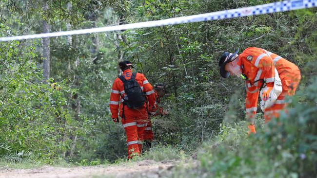 Ms Bishop has not been seen since the morning of May 15. Picture: Adam Head/ NewsWire