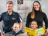 Revealed: Geelong region’s best and worst resourced schools