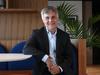 Changes to NBN home devices to meet huge green targets