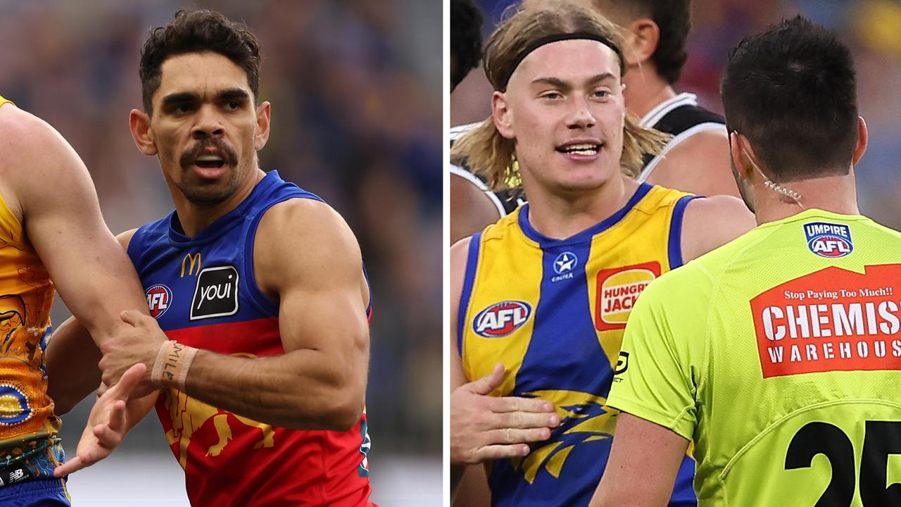 ‘Genuinely confused’: AFLPA ‘whack’ league Tribunal, MRO amid ‘desperate’ search for clarity
