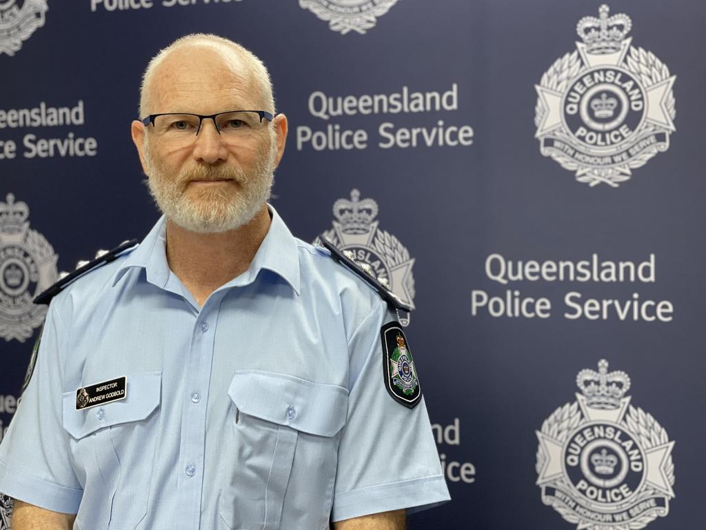 police-wanding-powers-rollout-over-mackay-and-whitsunday-safe-night