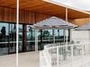 First look: New restaurant with best view of Adelaide