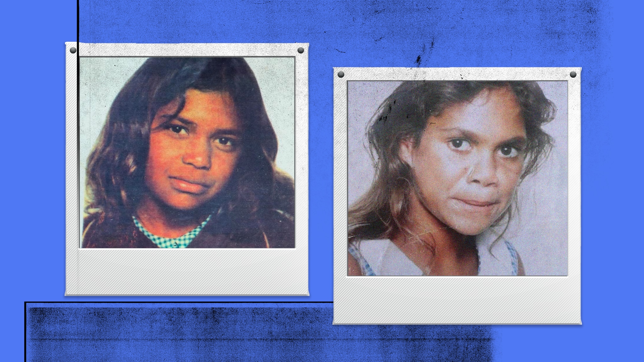 Inquest into cold case of deaths of Bourke teens Mona Lisa Smith