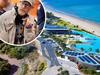 No Happy Days here, Ron: Why this Qld region feels snubbed
