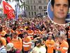 Ex-union supremo blamed for CFMEU’s bikie problem
