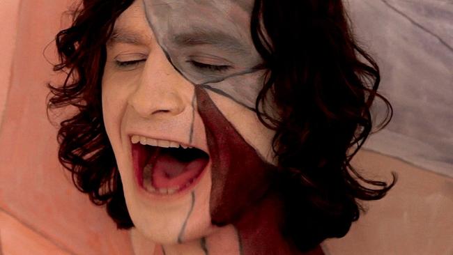 Gotye’s Somebody That I Used To Know was the highest-selling Australian single of the 2010s.