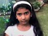 Heartbreaking details of family’s grief at losing child