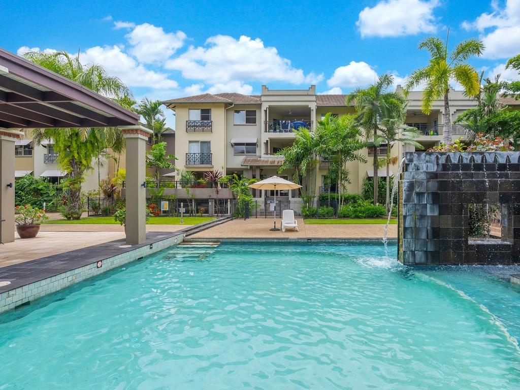 Don’t let a great property go, for the sake of a few thousand dollars.