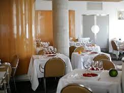 L'Aperge restaurant in Paris. Source: supplied