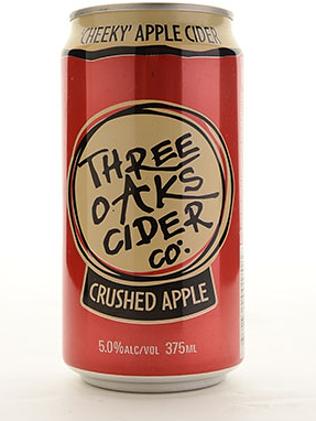 TASTE special: Ciders worthy of your time, money and tastebuds | news ...