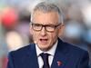 ‘Oh my god’: TV icon’s news blows AFL away