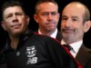 Sad reality of Ratten’s plea to keep job laid bare