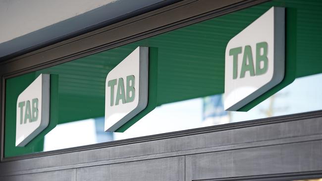 The Oran Park butcher deceived investors to fund a severe gambling addiction that saw him squander $24.8 million on online betting accounts.