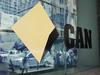 Chilling warning ahead of huge rates call