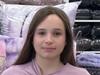 Missing 15yo found 800km from home