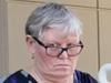 Tennant Creek grandparents join ‘foolish enterprise’ drug syndicate