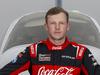 Supercars Top Gun ready to take flight