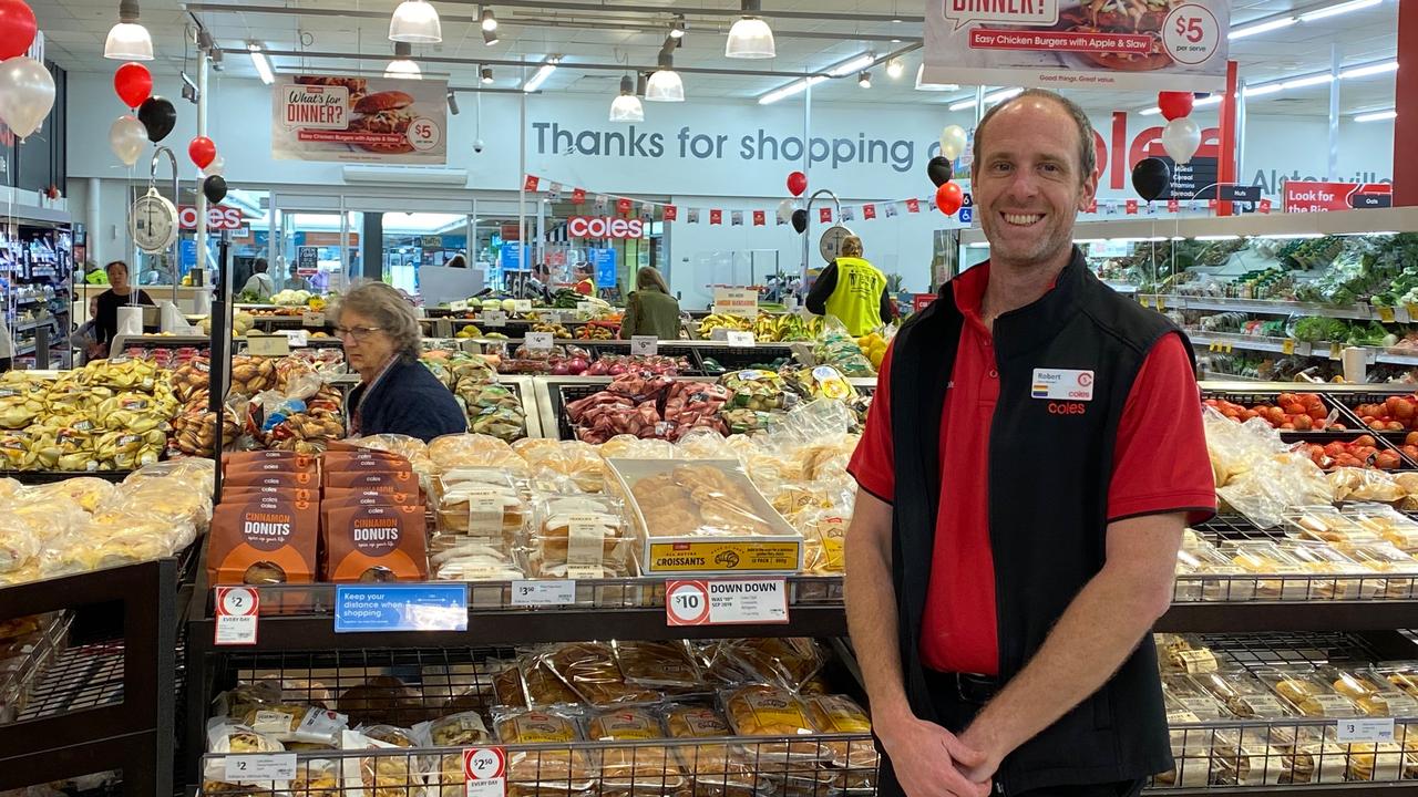 photos-the-new-look-coles-store-everyone-is-talking-about-daily