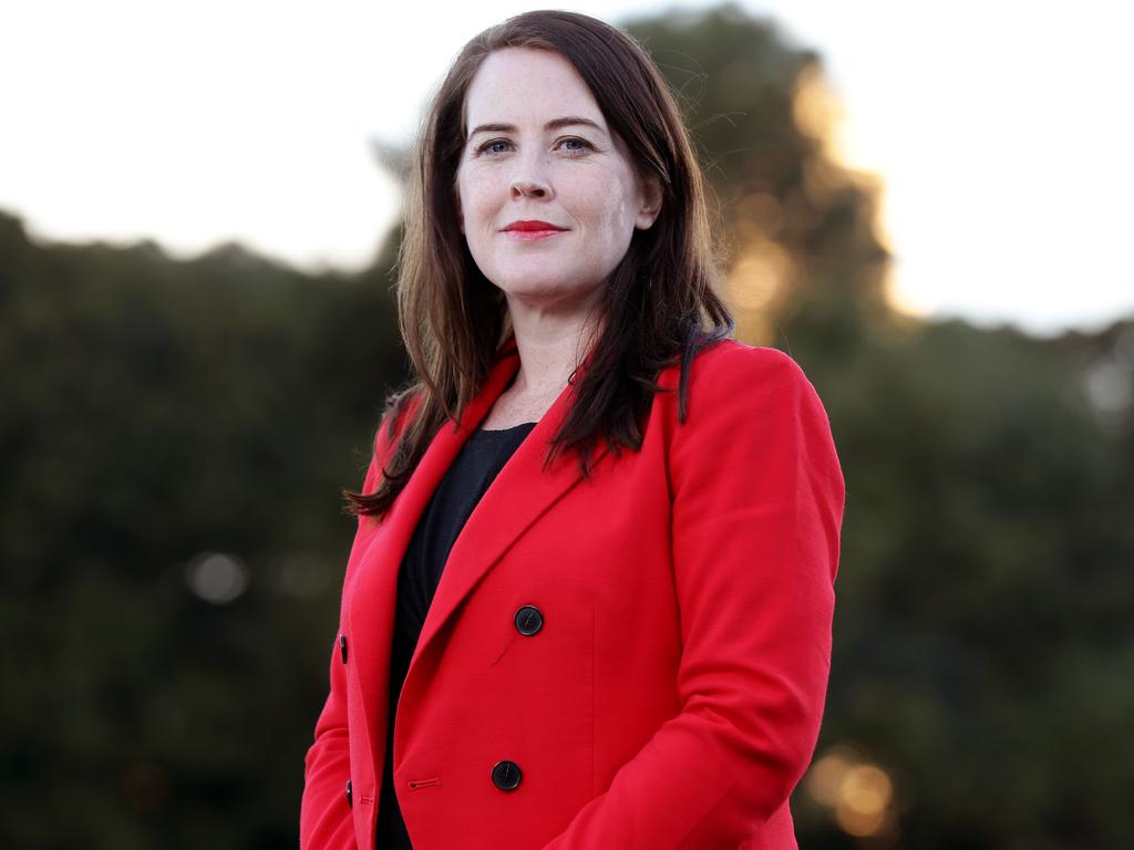 Mps Felicity Wilson Trent Zimmerman Vow To Lobby Rebuilding North Sydney Olympic Pool Daily 