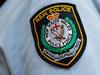 Public appeal over alleged sexual assault in state’s north