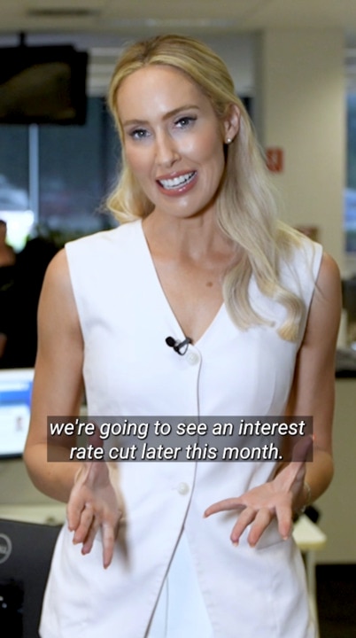 How much could you save from interest rate cuts?