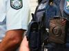 Sexism, cover-ups: Toxic police force has lost touch with reality