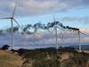 Wind turbine fire fears spark urgent call for Allan govt to step in