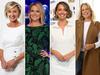 Frontrunners tipped to replace TV icon Tracy Grimshaw