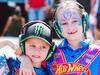 MEGA GALLERY: Fans hail ‘perfect’ Supercars weekend