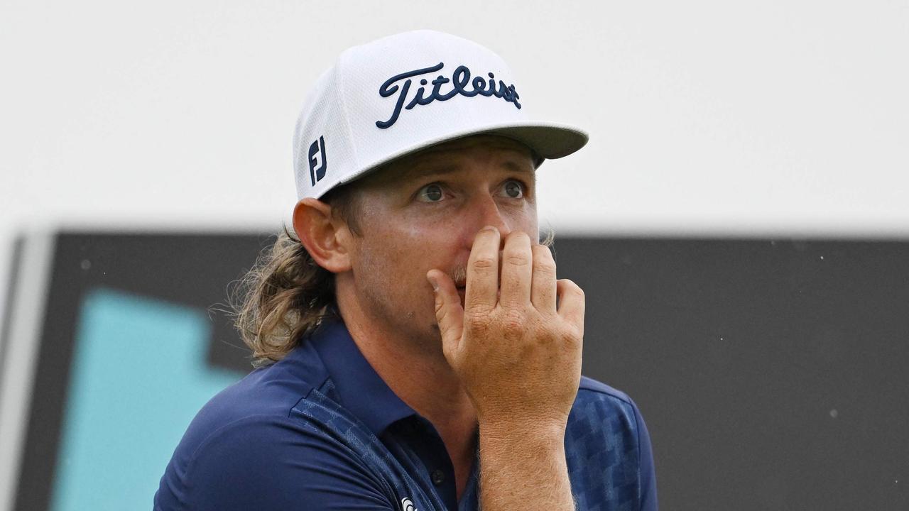 pga-tour-2023-liv-golf-scores-chicago-result-leaderboard-prize