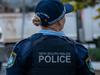 ‘Disgusting’: Woman jailed for spitting in faces of Dee Why cops